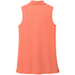 Coral Splash
