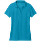 Parcel Blue