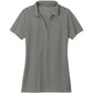 Smoke Grey