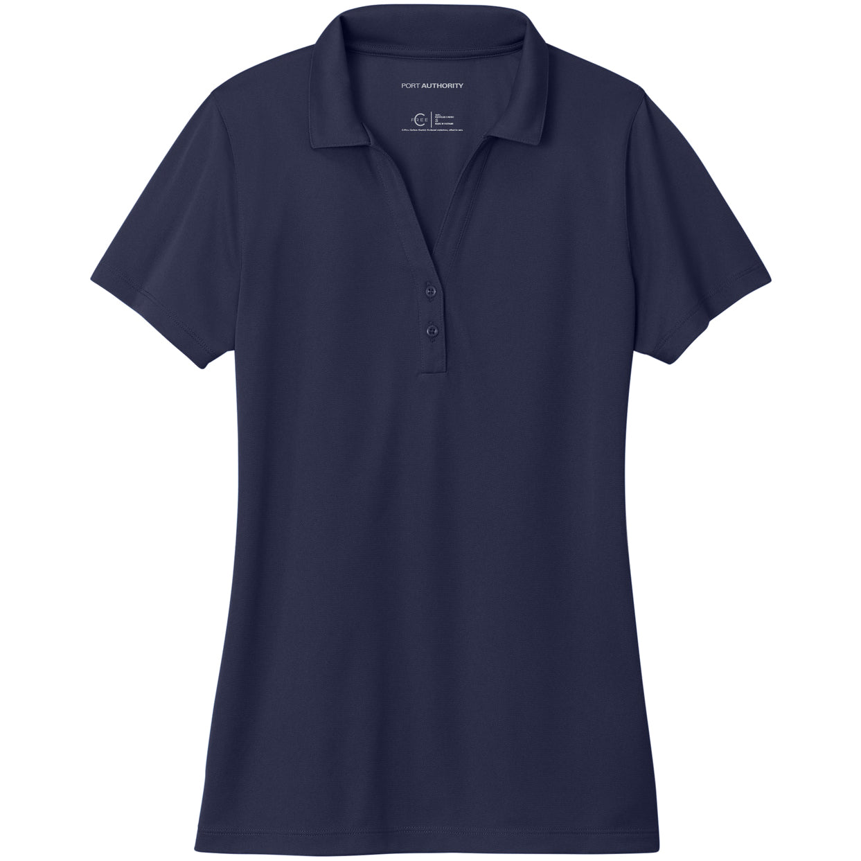 True Navy