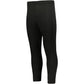 Y Pull-Up Baseball Pants