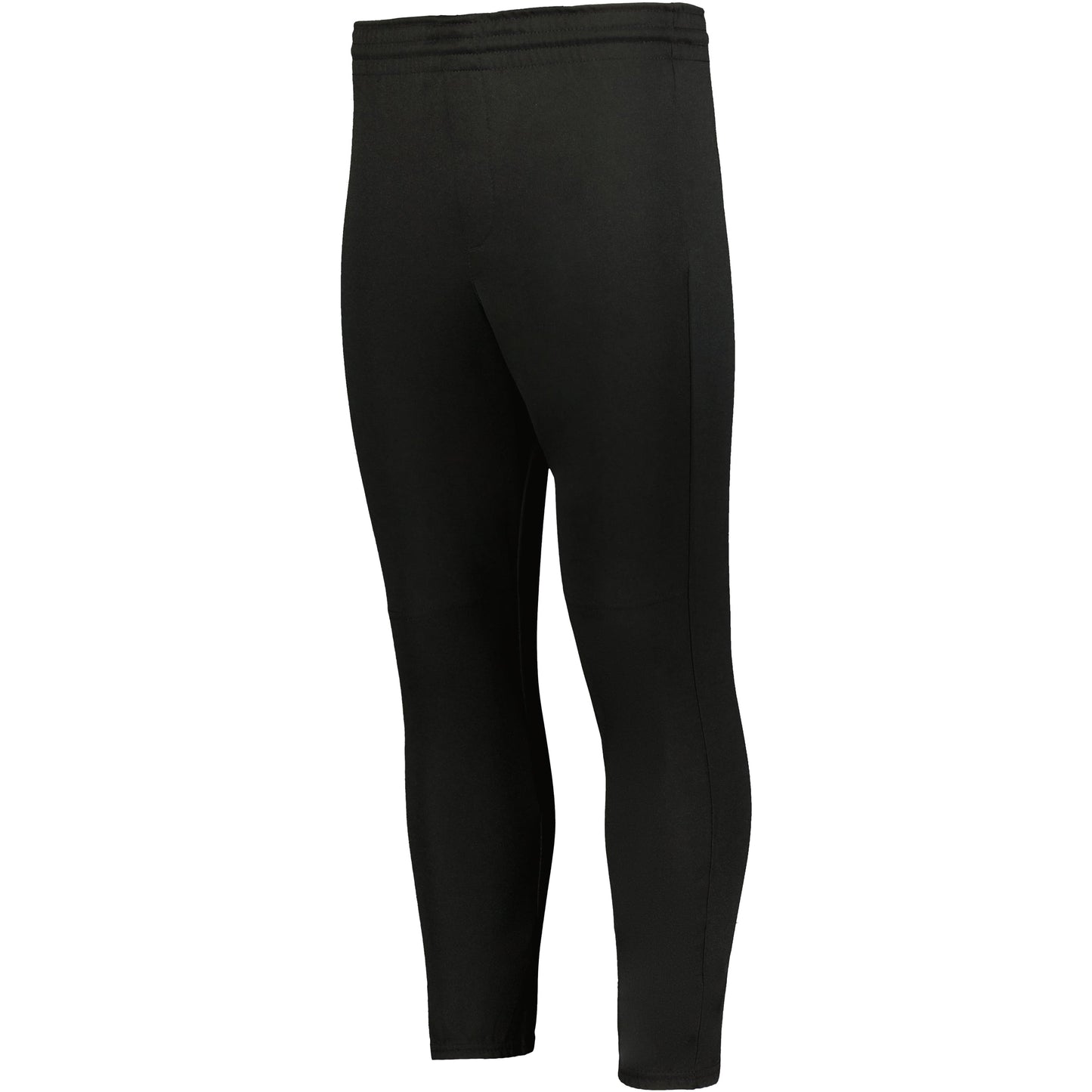 Y Pull-Up Baseball Pants