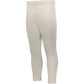 Y Pull-Up Baseball Pants
