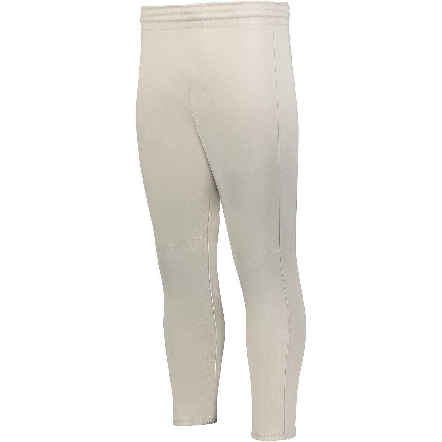 Y Pull-Up Baseball Pants