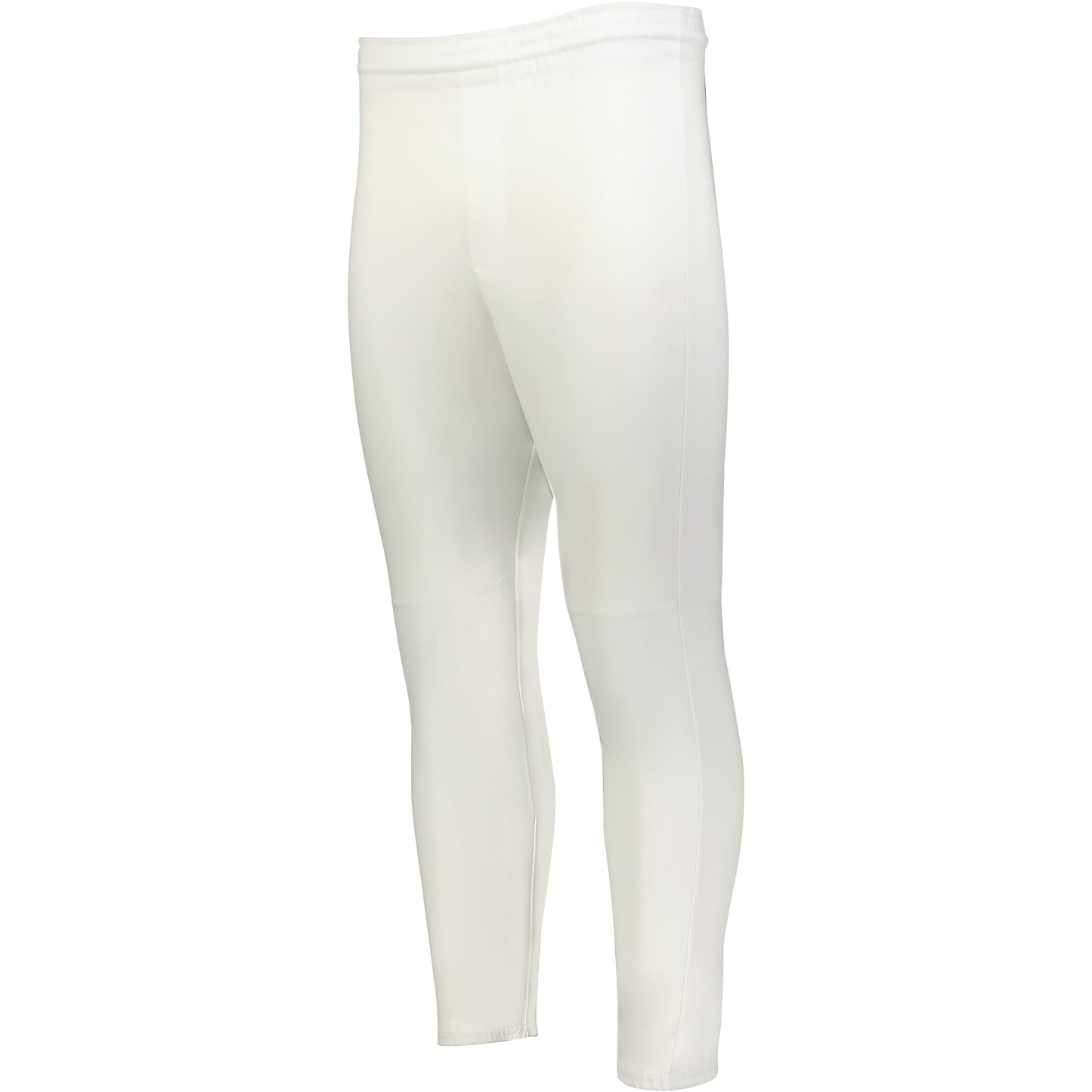 Y Pull-Up Baseball Pants