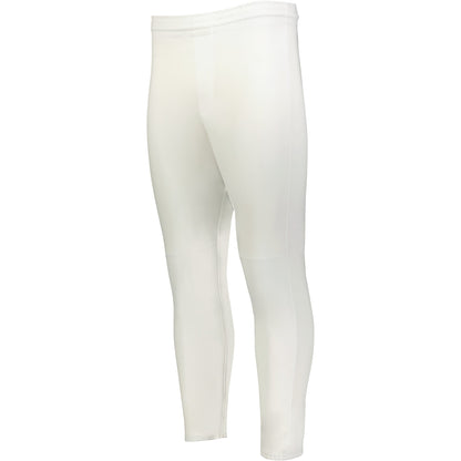 Y Pull-Up Baseball Pants