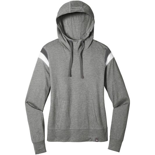 Shadow Grey Heather/Graphite/White