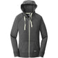 Black Heather