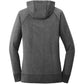 Black Heather