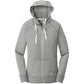 Shadow Grey Heather
