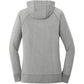 Shadow Grey Heather