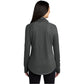 Black Heather