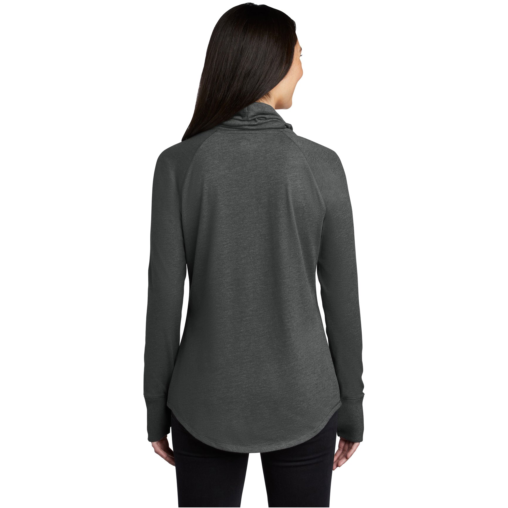 Black Heather