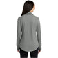 Shadow Grey Heather