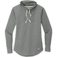 Shadow Grey Heather