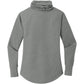 Shadow Grey Heather