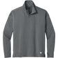 Shadow Grey Heather