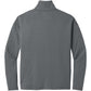 Shadow Grey Heather