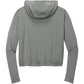 Shadow Grey Heather