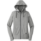 Shadow Grey Heather