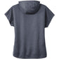 True Navy Heather