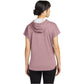 Dusty Mauve Heather