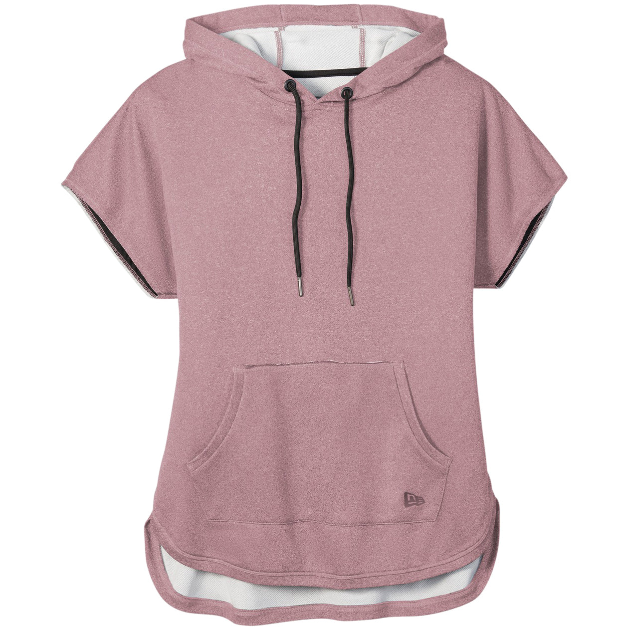 Dusty Mauve Heather