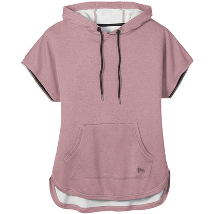 Dusty Mauve Heather