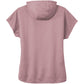 Dusty Mauve Heather