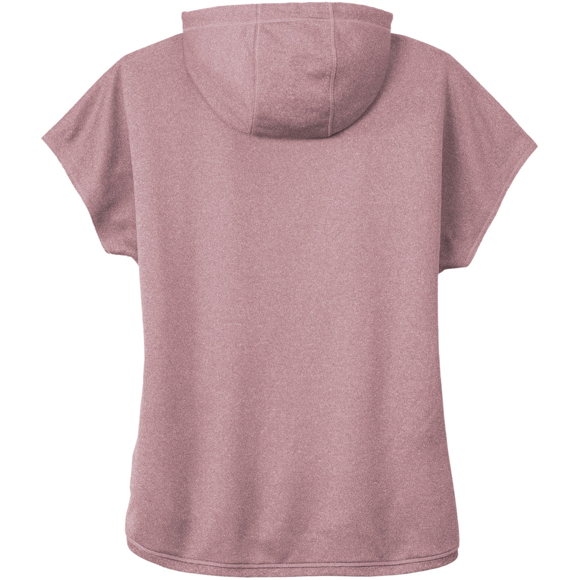 Dusty Mauve Heather