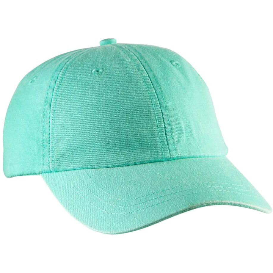 Seafoam