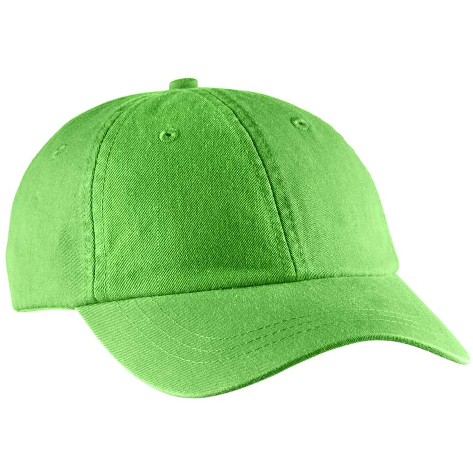 Neon Green