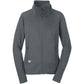 Gear Grey