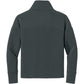 Tarmac Grey