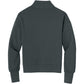 Tarmac Grey