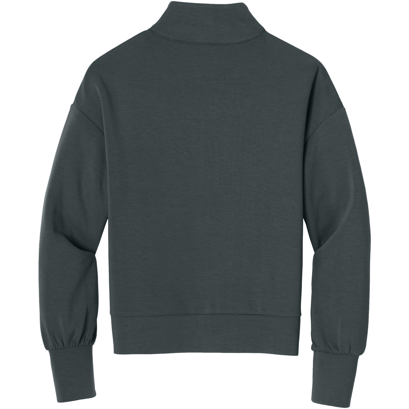 Tarmac Grey