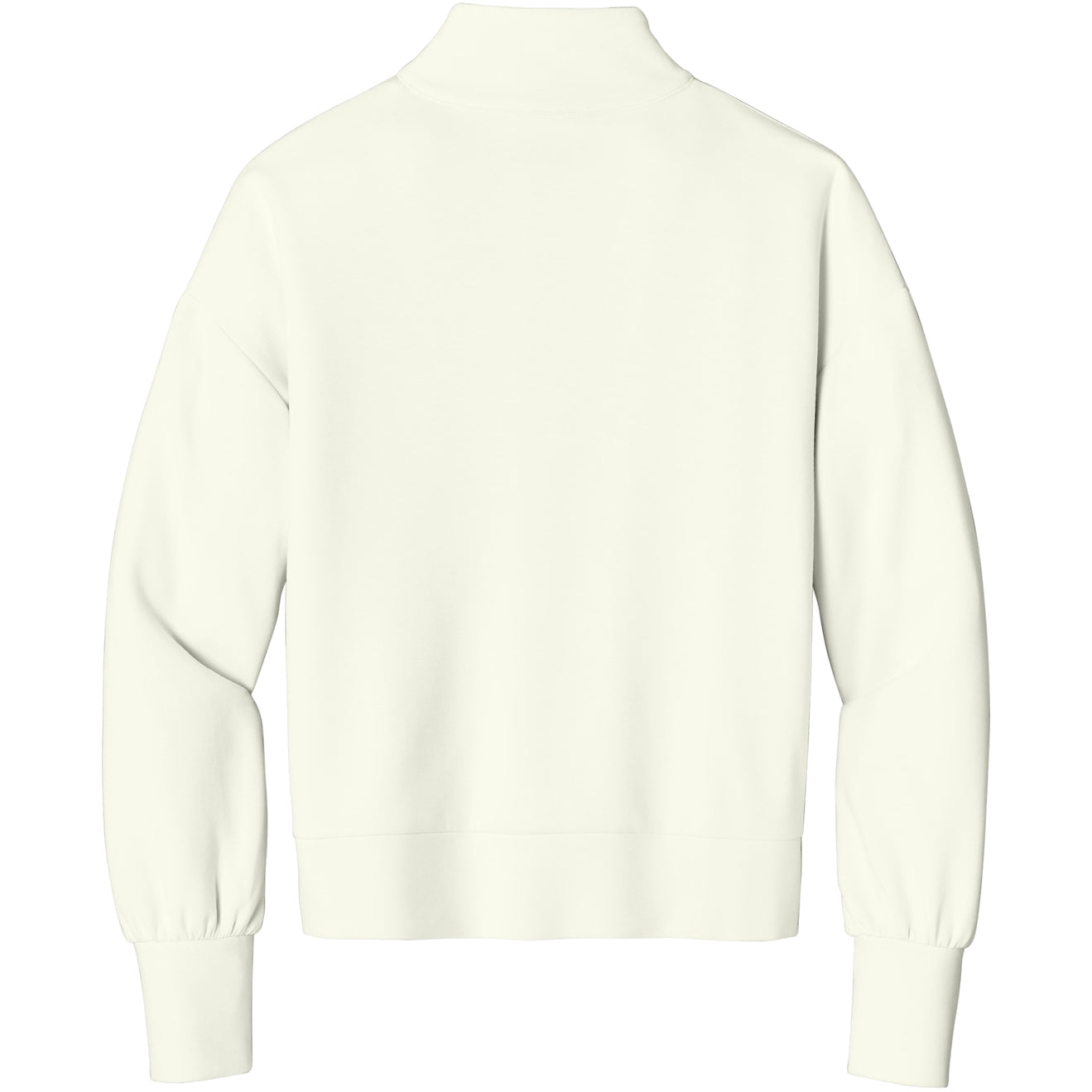 Opal White
