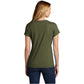 Military Green Heather
