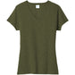 Military Green Heather