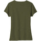 Military Green Heather