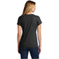 Black Heather