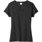 Black Heather