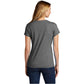 Graphite Heather