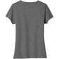 Graphite Heather