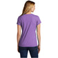 Team Purple Heather