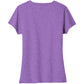 Team Purple Heather