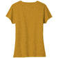 Ochre Yellow Heather