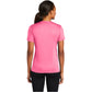 Neon Pink