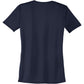 Deep Navy