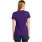 Team Purple